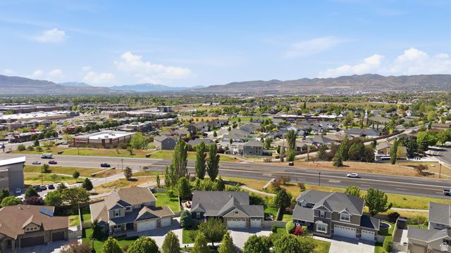 4091 W GREAT NECK DR DR, South Jordan, UT 84009
