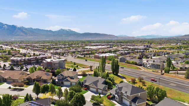 4091 W GREAT NECK DR DR, South Jordan, UT 84009