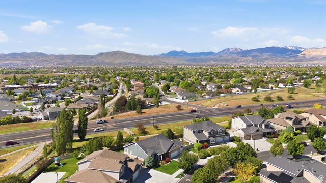 4091 W GREAT NECK DR DR, South Jordan, UT 84009