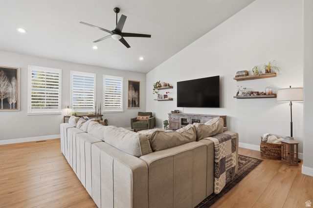 4091 W GREAT NECK DR DR, South Jordan, UT 84009