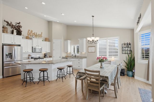 4091 W GREAT NECK DR DR, South Jordan, UT 84009