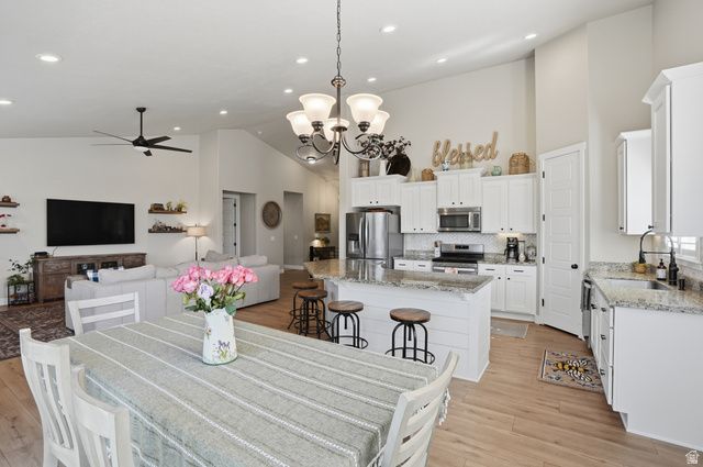 4091 W GREAT NECK DR DR, South Jordan, UT 84009