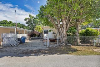 72 First Court, Key Largo, FL 33037