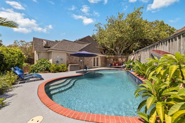 20307 Silbury Court, Katy, TX 77450
