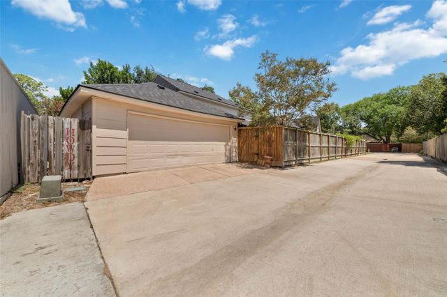 20307 Silbury Court, Katy, TX 77450
