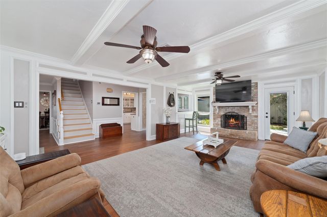 20307 Silbury Court, Katy, TX 77450