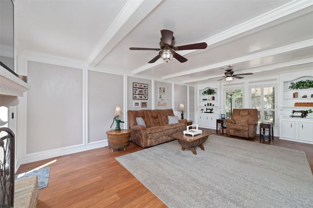 20307 Silbury Court, Katy, TX 77450