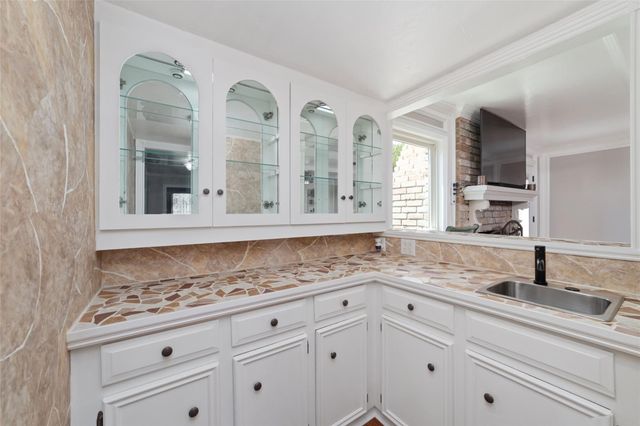 20307 Silbury Court, Katy, TX 77450
