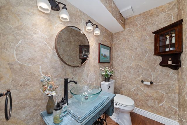 20307 Silbury Court, Katy, TX 77450