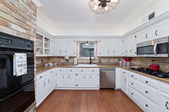 20307 Silbury Court, Katy, TX 77450