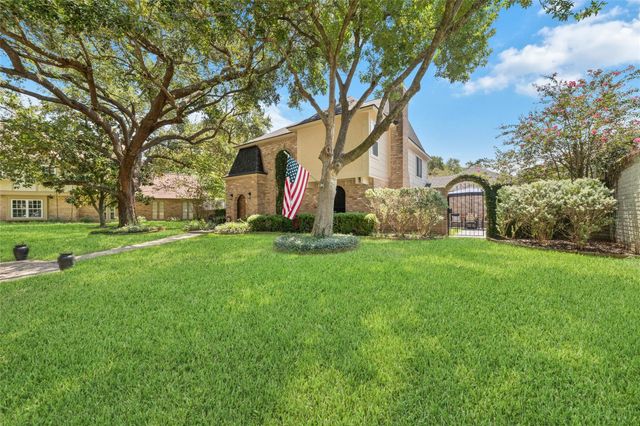 20307 Silbury Court, Katy, TX 77450