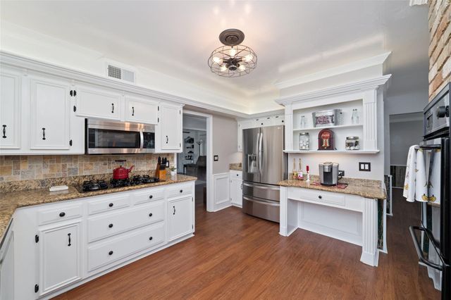 20307 Silbury Court, Katy, TX 77450