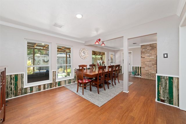 20307 Silbury Court, Katy, TX 77450