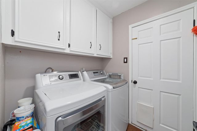 20307 Silbury Court, Katy, TX 77450