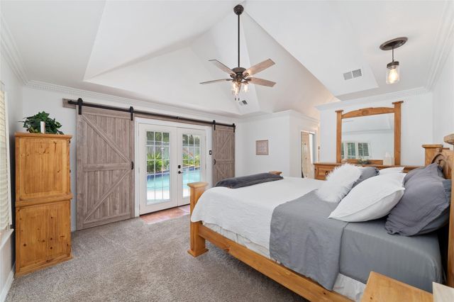 20307 Silbury Court, Katy, TX 77450