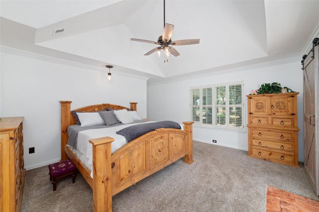 20307 Silbury Court, Katy, TX 77450