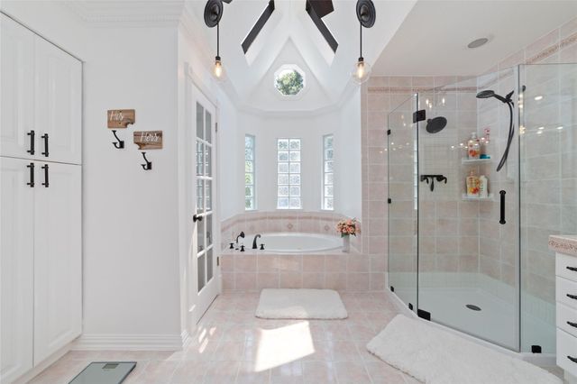 20307 Silbury Court, Katy, TX 77450