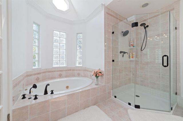 20307 Silbury Court, Katy, TX 77450