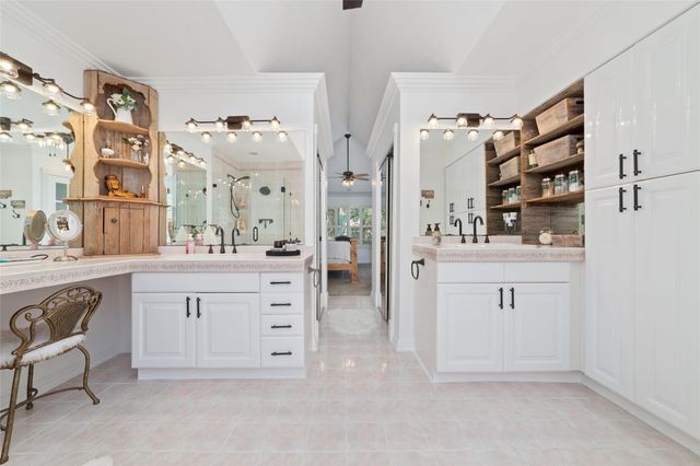 20307 Silbury Court, Katy, TX 77450