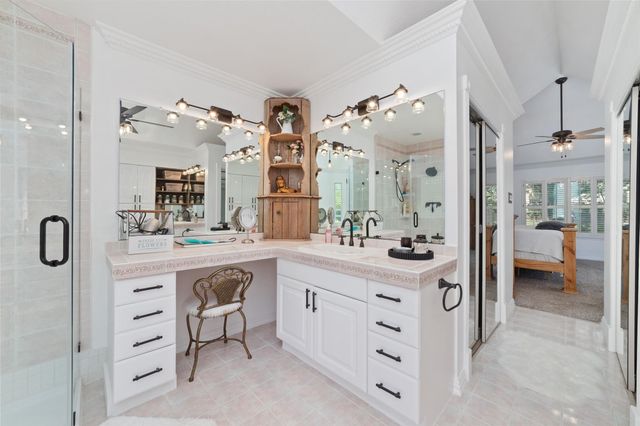 20307 Silbury Court, Katy, TX 77450