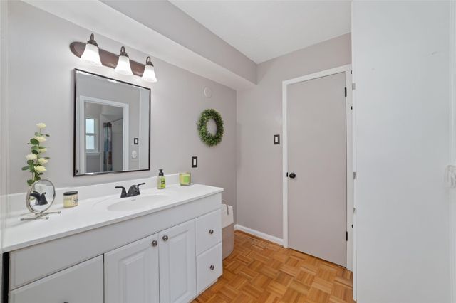 20307 Silbury Court, Katy, TX 77450
