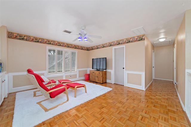 20307 Silbury Court, Katy, TX 77450