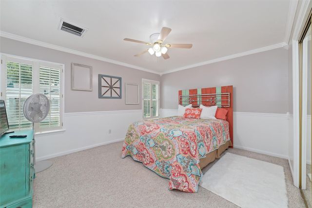 20307 Silbury Court, Katy, TX 77450