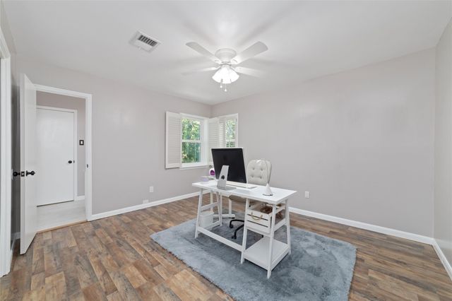 20307 Silbury Court, Katy, TX 77450
