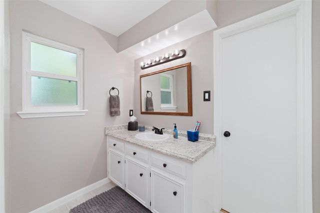 20307 Silbury Court, Katy, TX 77450