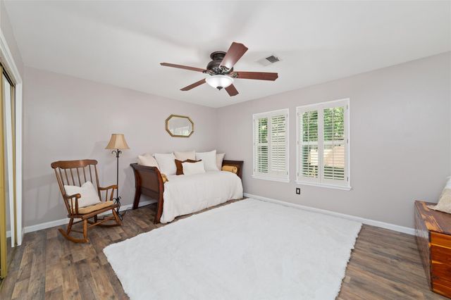 20307 Silbury Court, Katy, TX 77450