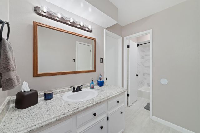 20307 Silbury Court, Katy, TX 77450