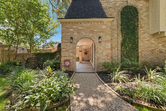 20307 Silbury Court, Katy, TX 77450