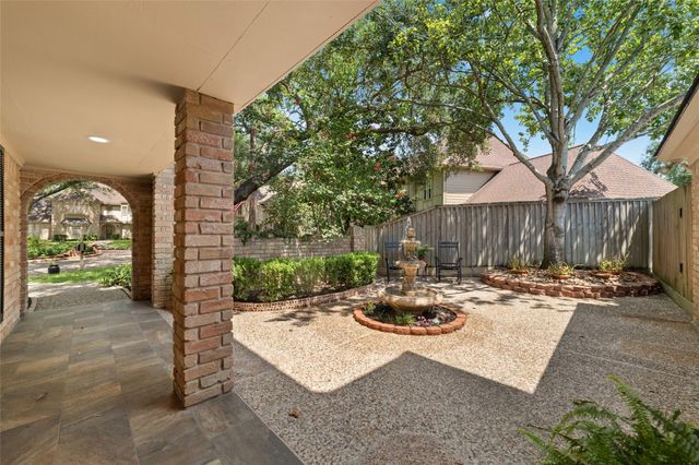 20307 Silbury Court, Katy, TX 77450
