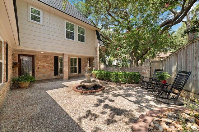 20307 Silbury Court, Katy, TX 77450