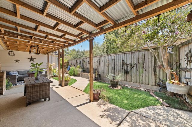 20307 Silbury Court, Katy, TX 77450