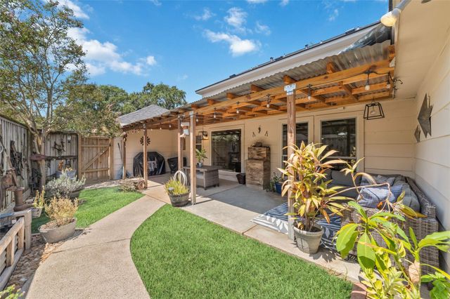 20307 Silbury Court, Katy, TX 77450