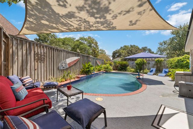 20307 Silbury Court, Katy, TX 77450