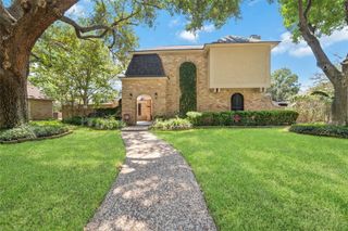 20307 Silbury Court, Katy, TX 77450