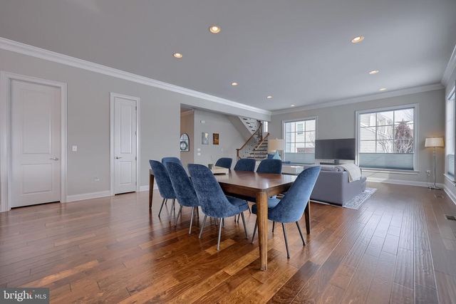 512 E DELP RD, Lancaster, PA 17601