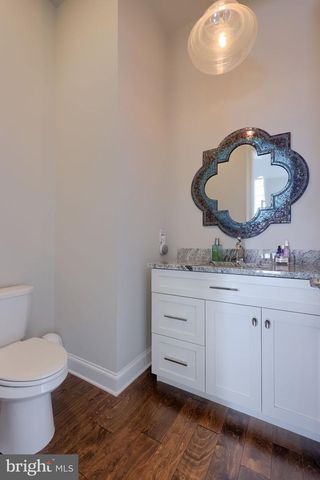 512 E DELP RD, Lancaster, PA 17601