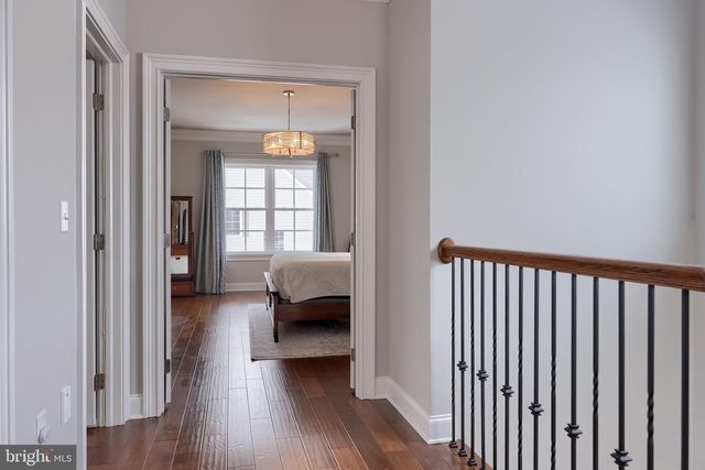 512 E DELP RD, Lancaster, PA 17601
