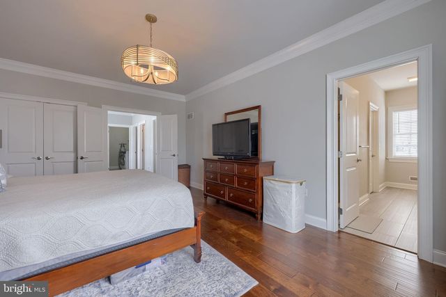 512 E DELP RD, Lancaster, PA 17601