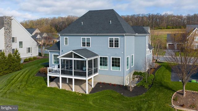 512 E DELP RD, Lancaster, PA 17601