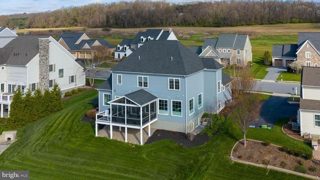 512 E DELP RD, Lancaster, PA 17601