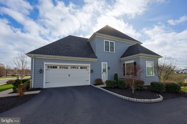 512 E DELP RD, Lancaster, PA 17601