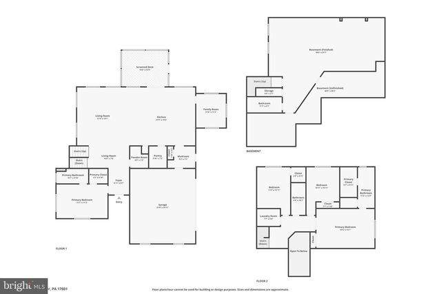 512 E DELP RD, Lancaster, PA 17601