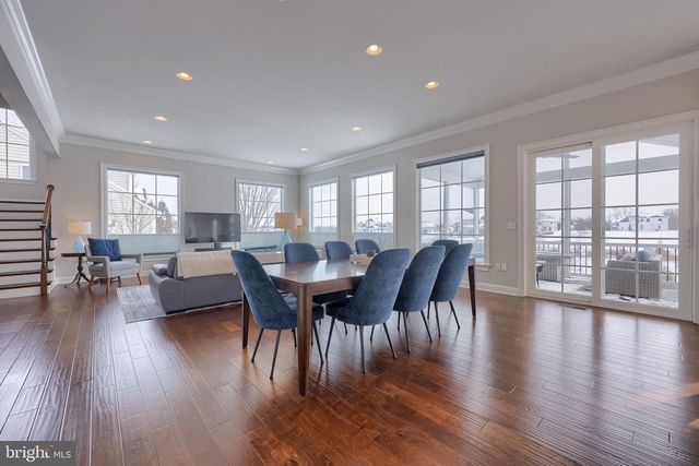 512 E DELP RD, Lancaster, PA 17601