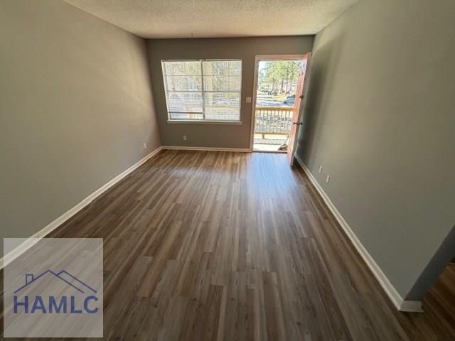 134-A Pointe South Drive, Hinesville, GA 31313
