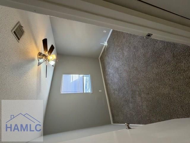 134-A Pointe South Drive, Hinesville, GA 31313
