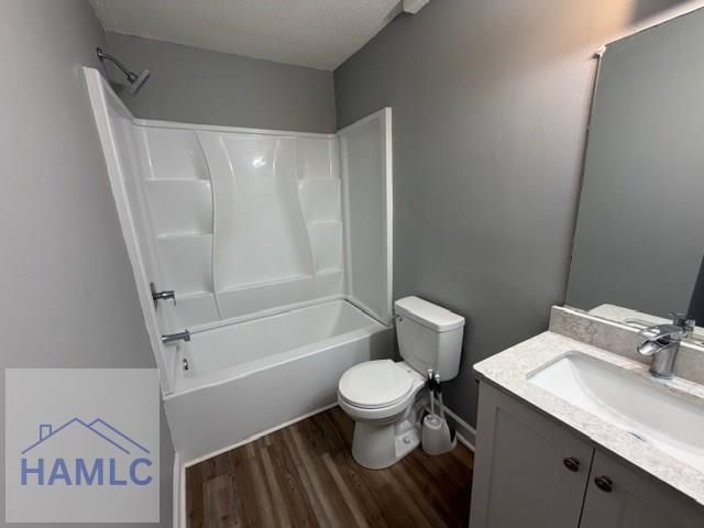134-A Pointe South Drive, Hinesville, GA 31313